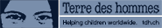 Terre des hommes