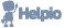 Helpio