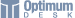 OptimumDesk